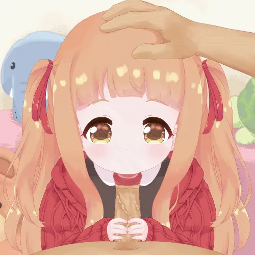 Lolis Hentai Animated GIFs By OldB page 3 full