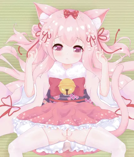 Lolis Hentai Animated GIFs By OldB page 4 full