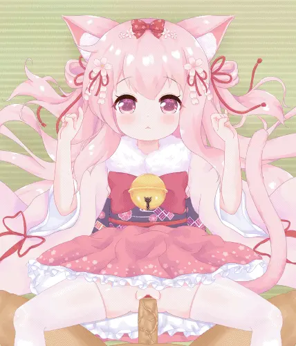 Lolis Hentai Animated GIFs By OldB page 5 full