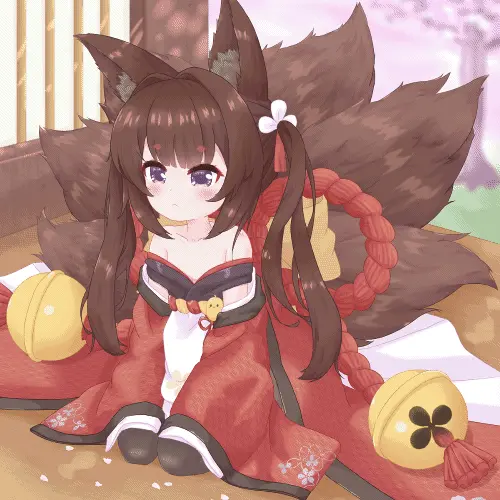 Lolis Hentai Animated GIFs By OldB page 7 full