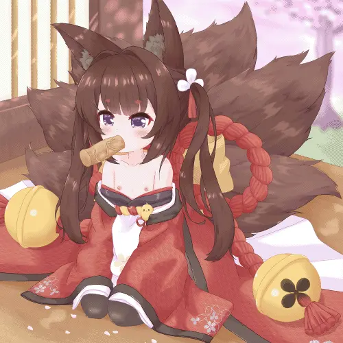 Lolis Hentai Animated GIFs By OldB page 8 full