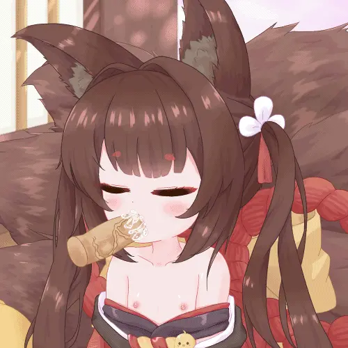 Lolis Hentai Animated GIFs By OldB page 9 full
