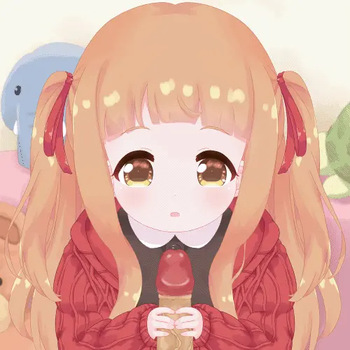 Lolis Hentai Animated GIFs By OldB cover