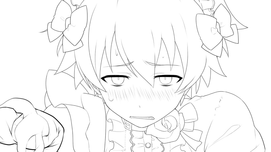 Daitabashi Kinu Konosuba page 6 full