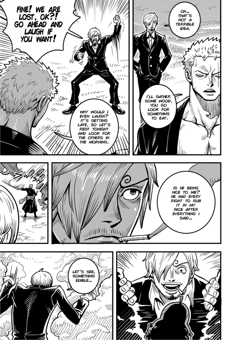 Passion Fruit page 10 full