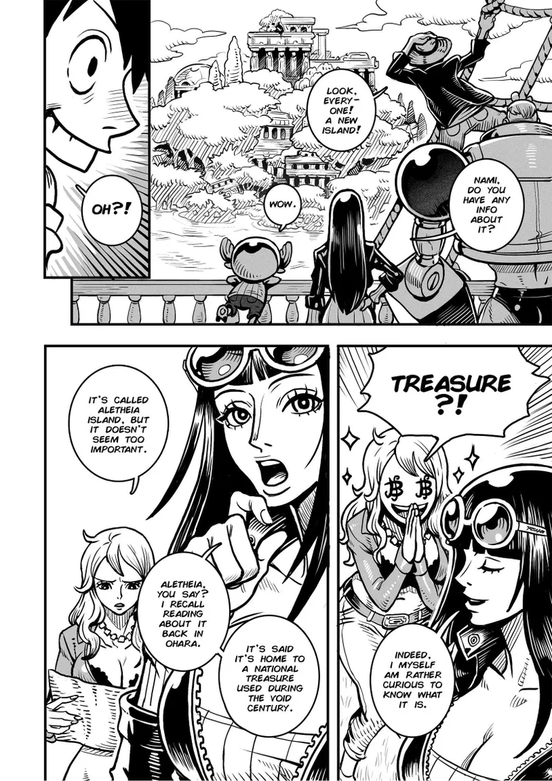 Passion Fruit page 3 full