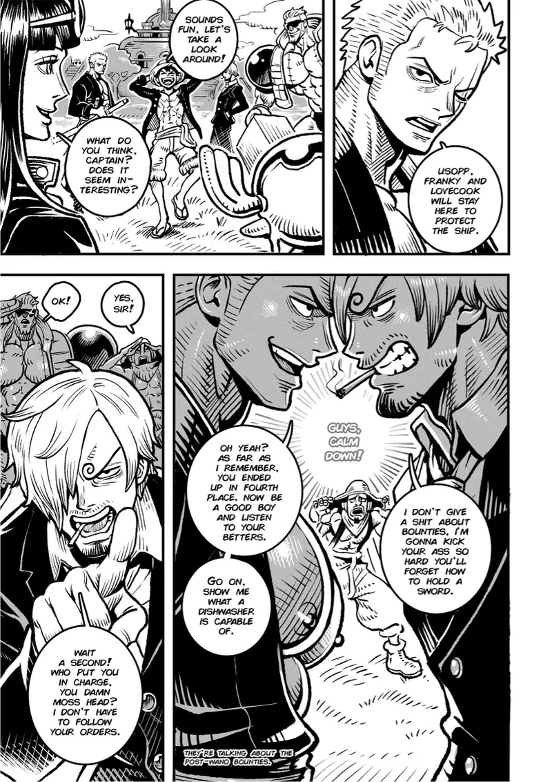 Passion Fruit page 4 full