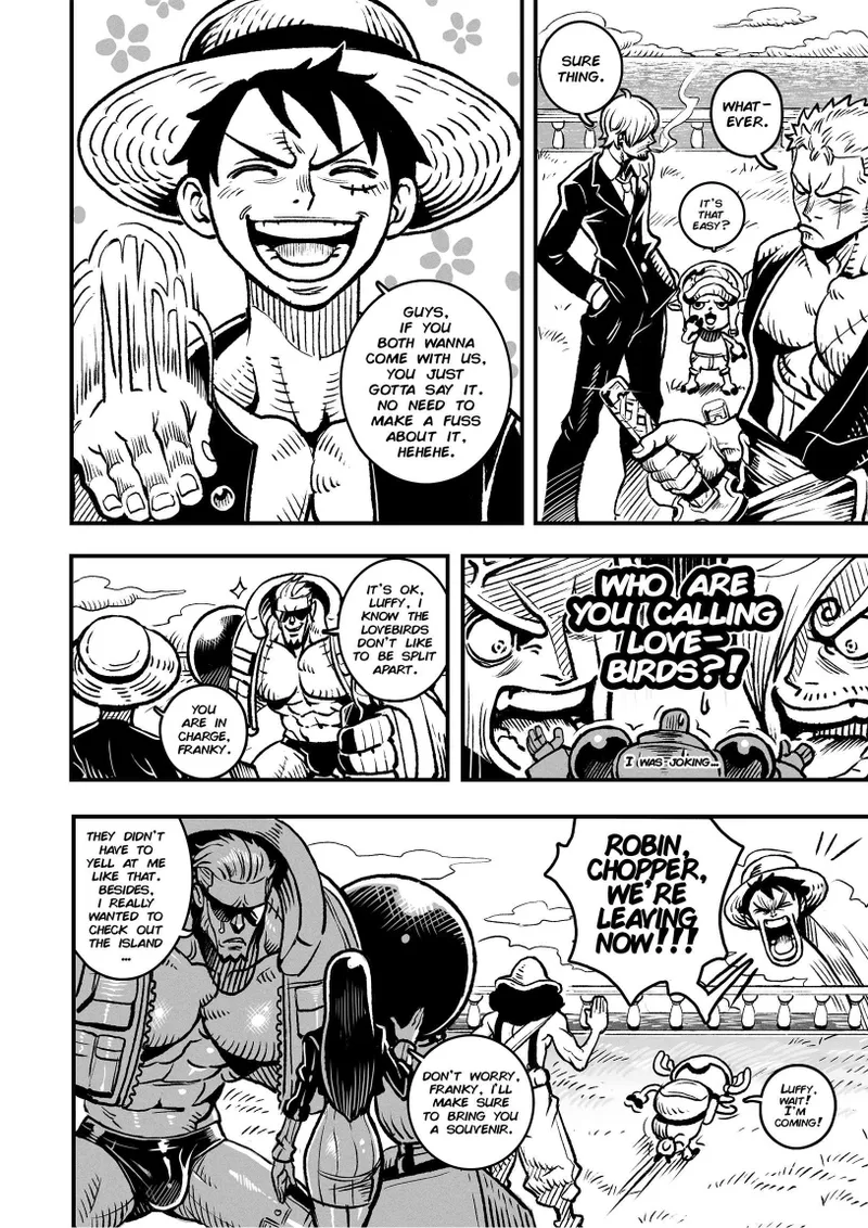 Passion Fruit page 5 full