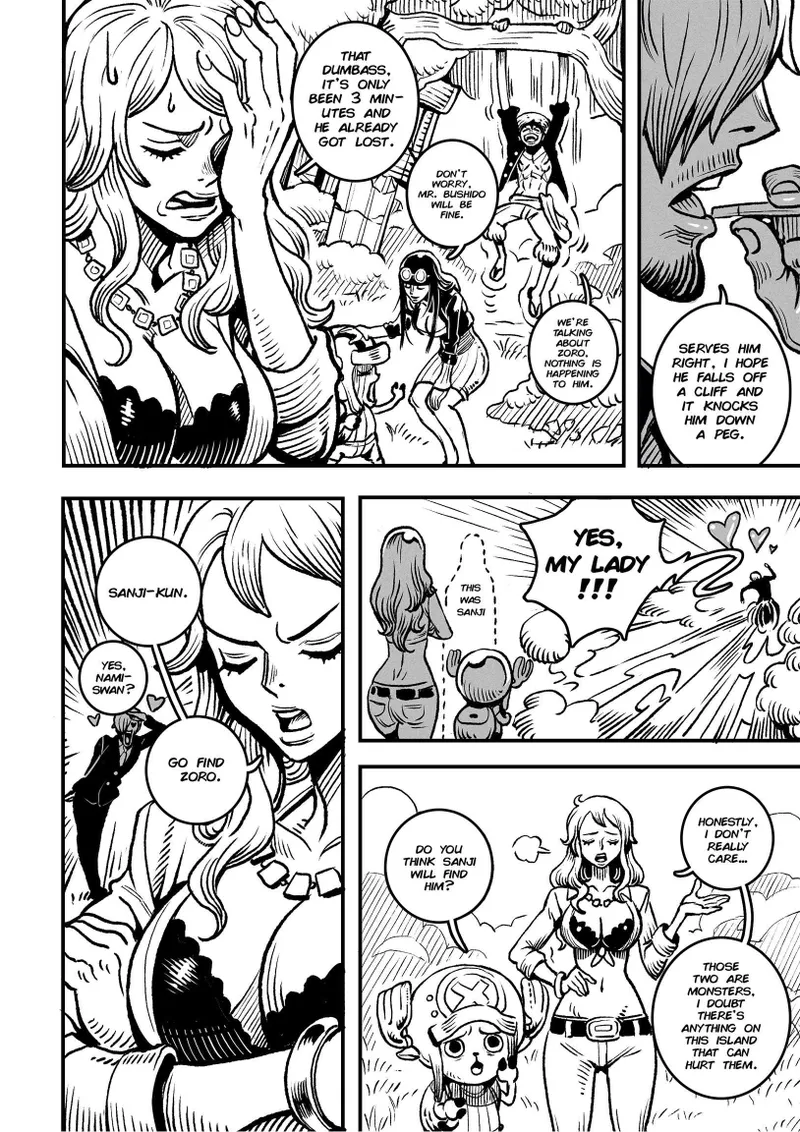 Passion Fruit page 7 full