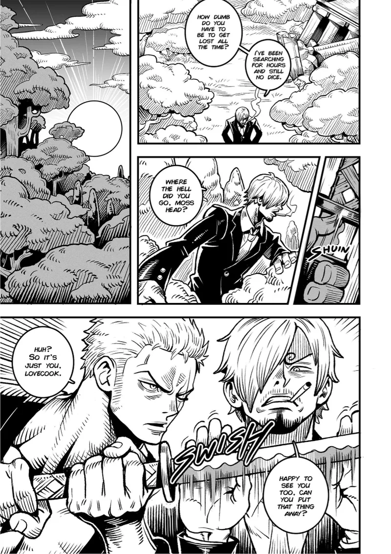 Passion Fruit page 8 full