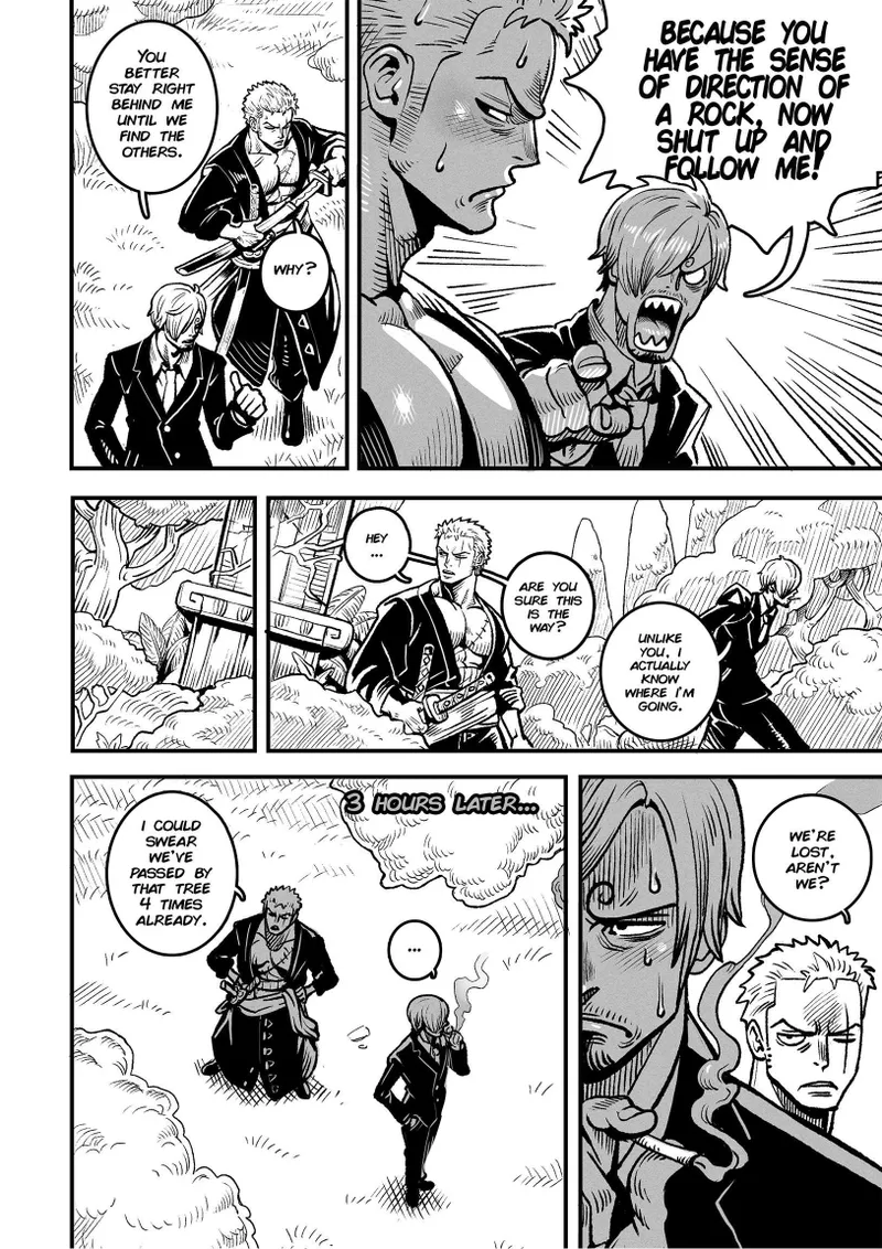 Passion Fruit page 9 full