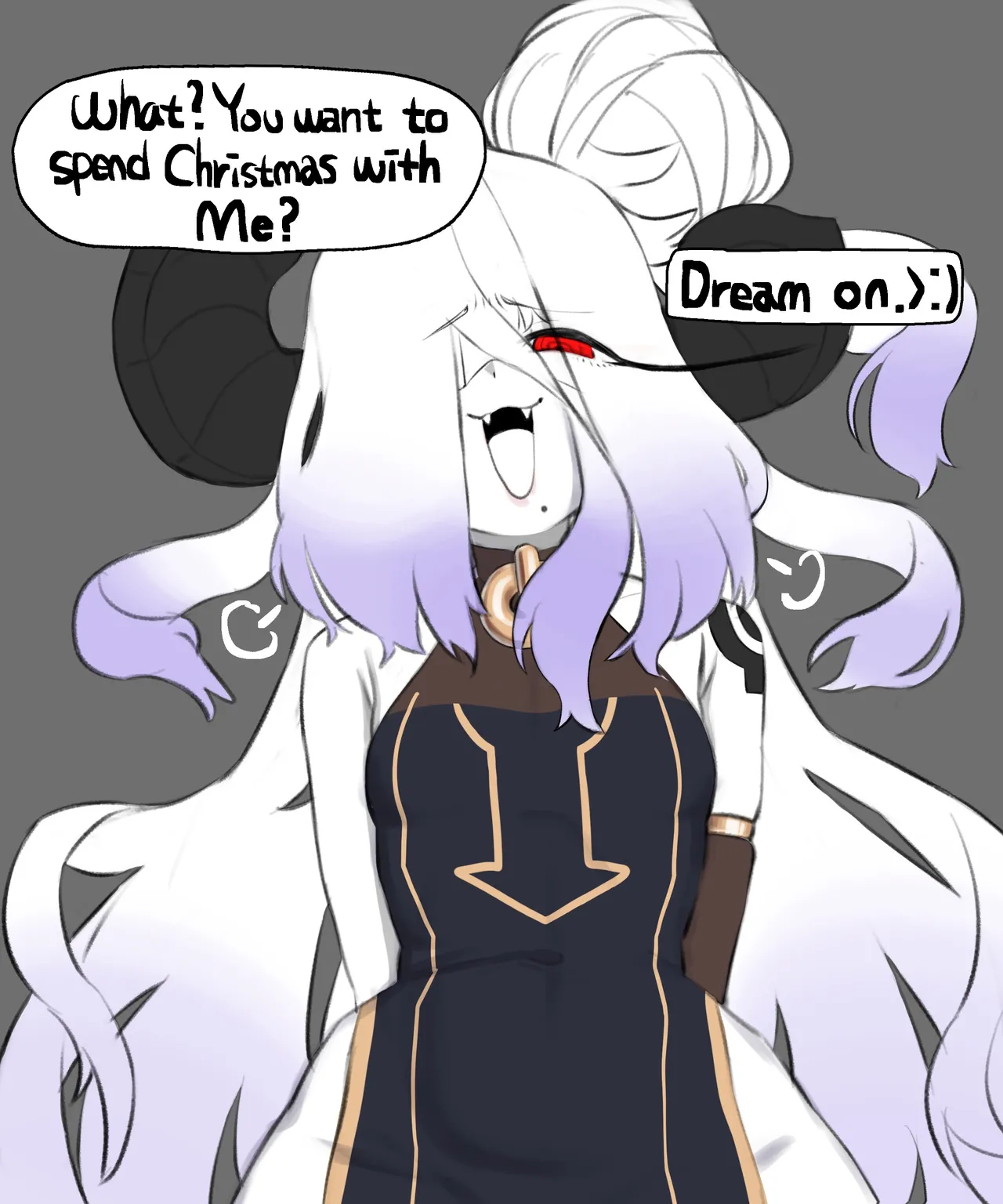 sunsals page 1 full