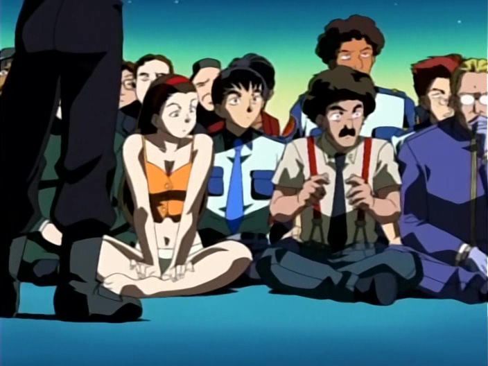 Animepantser images archive page 1 full