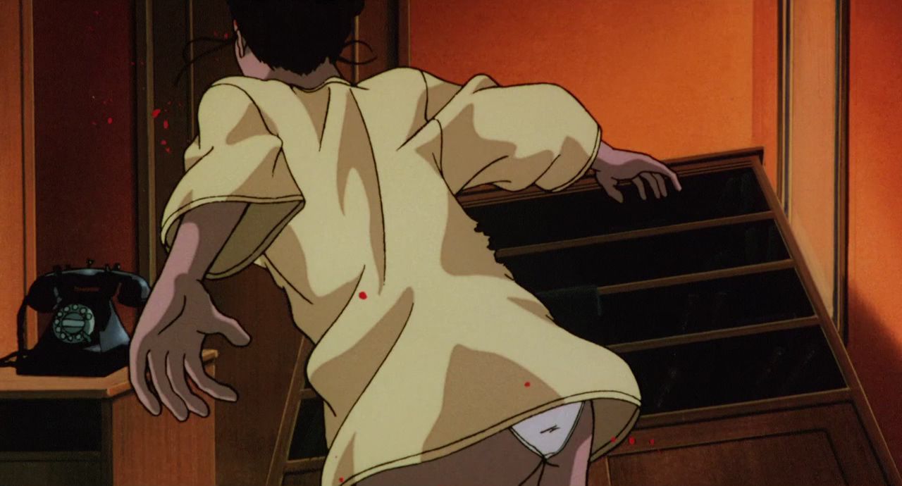 Animepantser images archive page 4 full