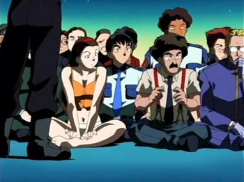 Animepantser images archive cover