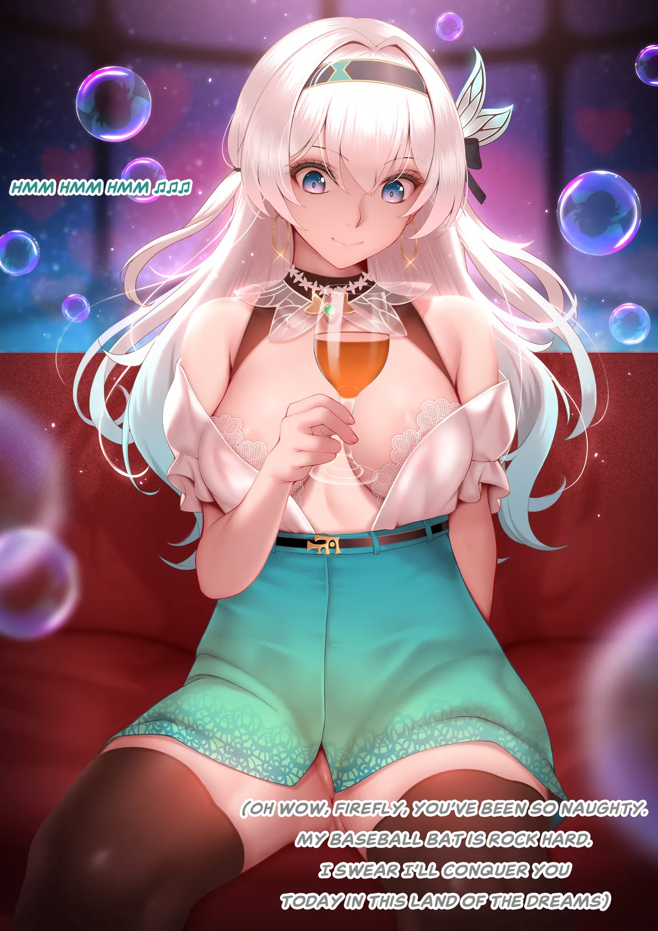 Collection of Genkung 2042.10 page 4 full