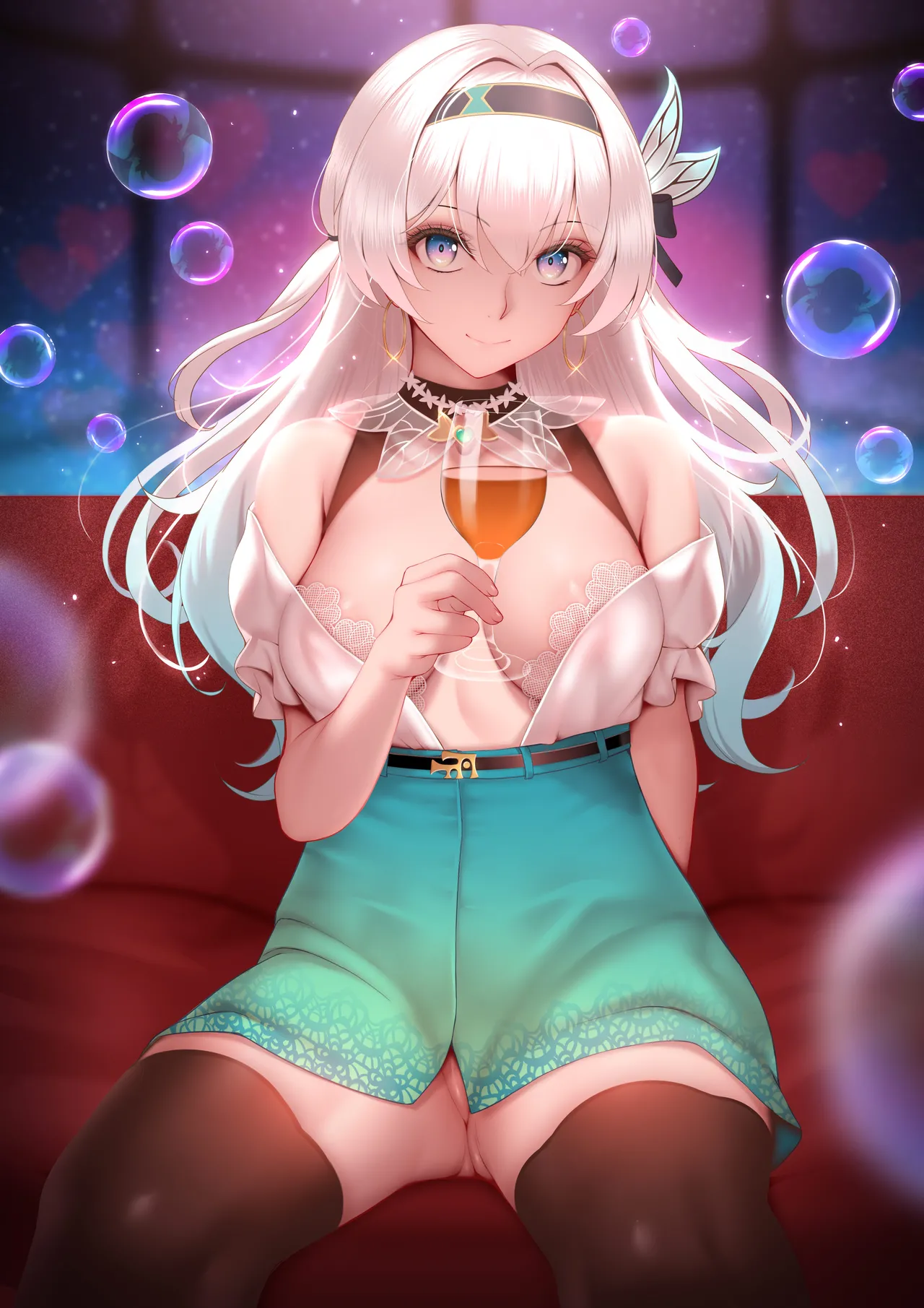 Collection of Genkung 2042.10 page 5 full