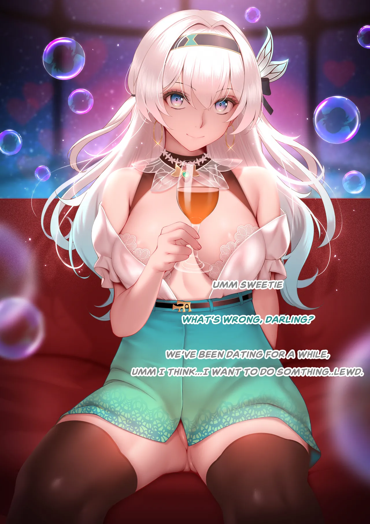 Collection of Genkung 2042.10 page 6 full