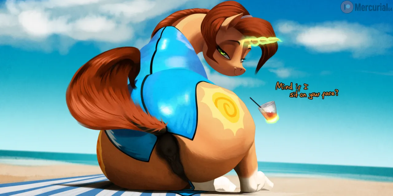 Stellar Flare page 2 full