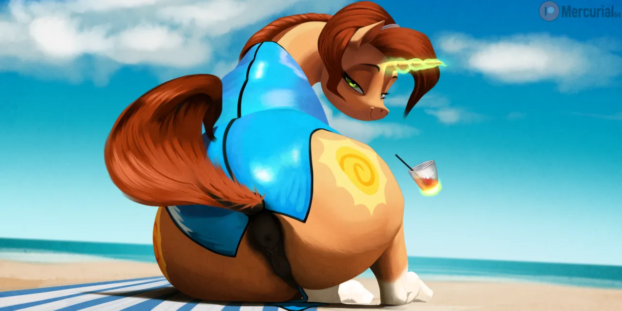 Stellar Flare page 4 full