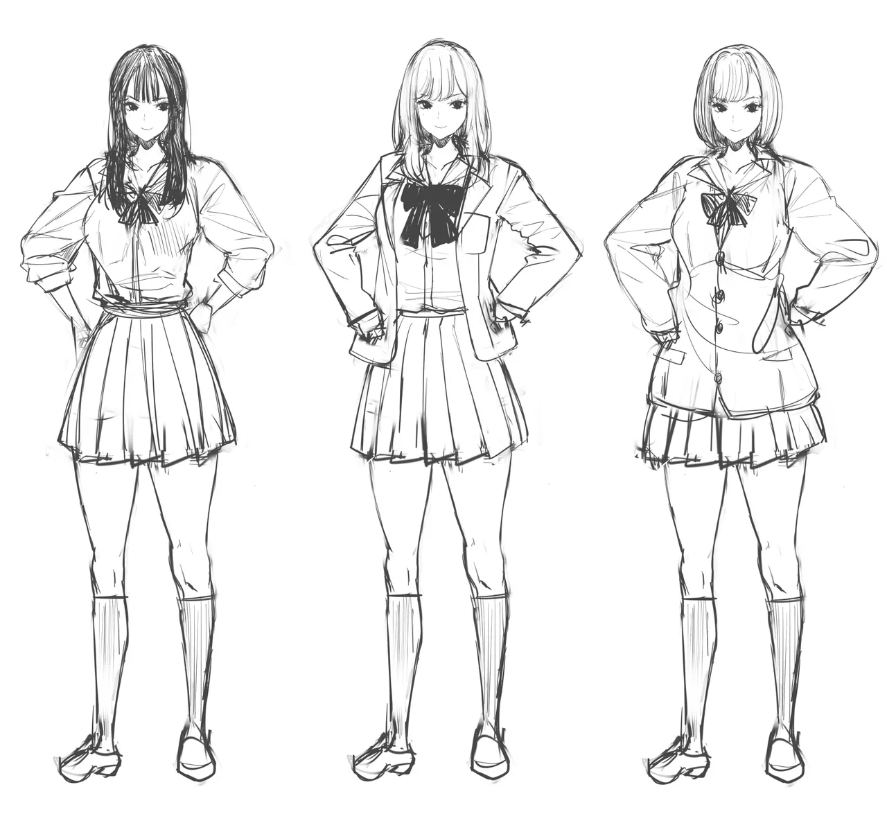 ハレノチアメ＠二日目ツ47a page 10 full