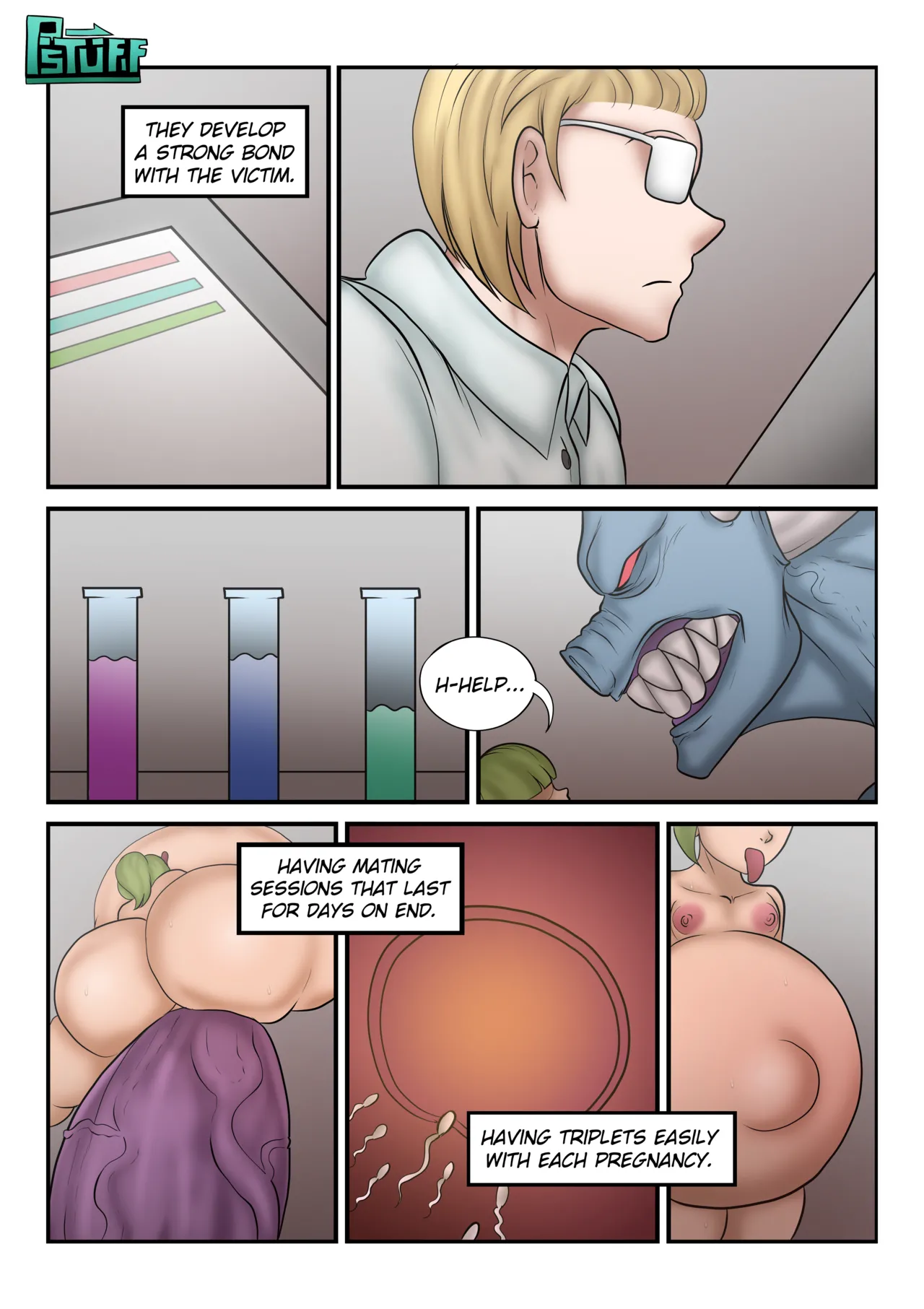 Foundation page 4 full