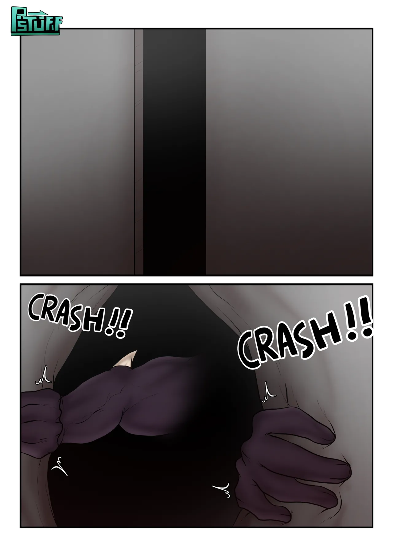 Foundation page 6 full