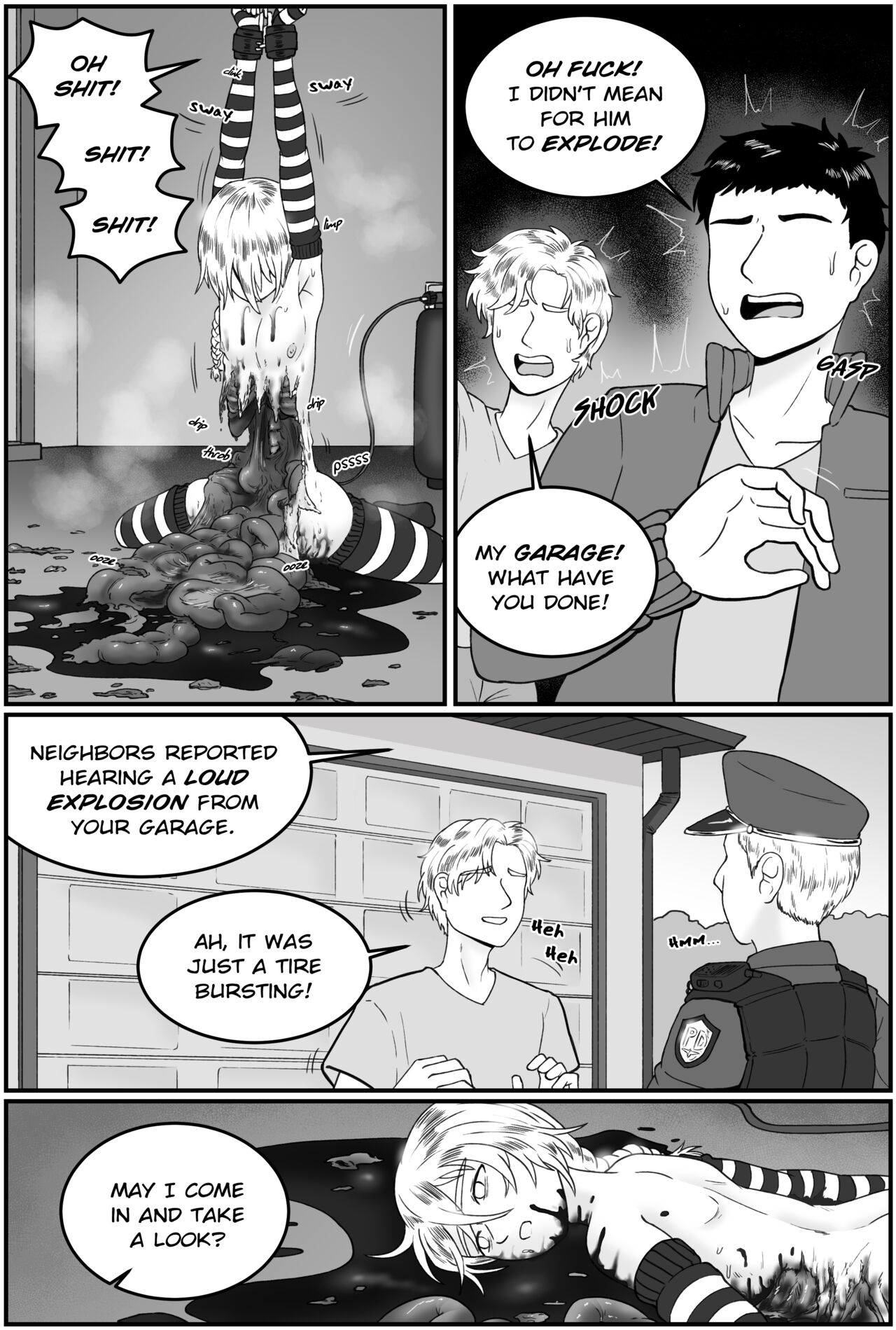 Femboy Inflation POP page 4 full