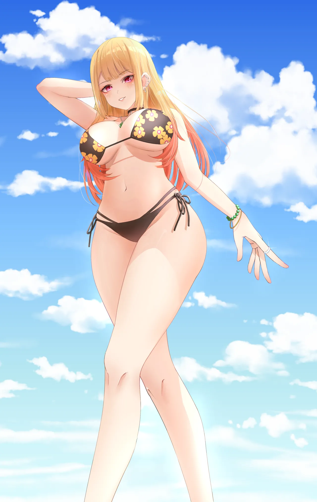 Rosumerii Patreon 2024-11-29 page 2 full