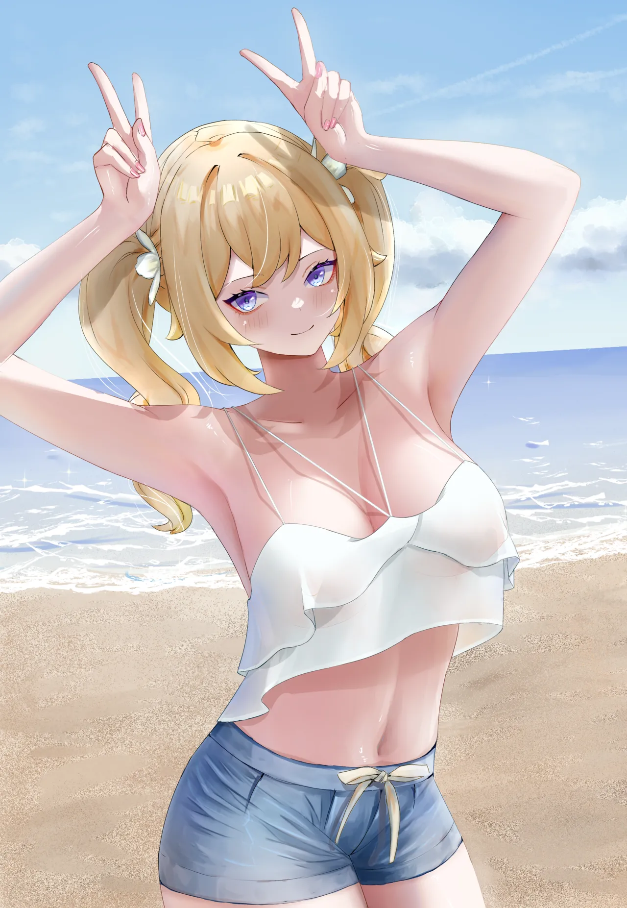 Rosumerii Patreon 2024-11-29 page 4 full