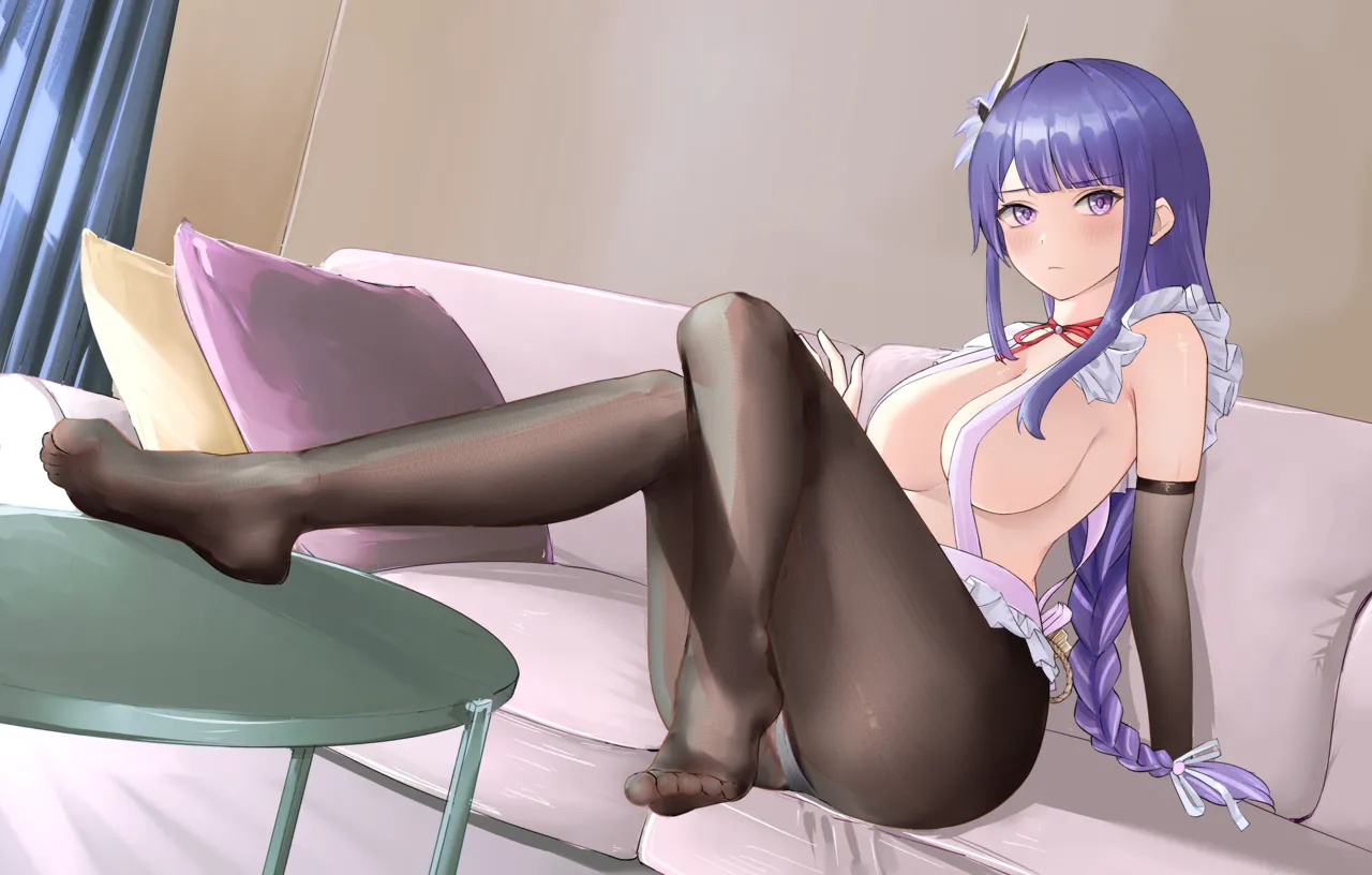 Rosumerii Patreon 2024-11-29 page 7 full