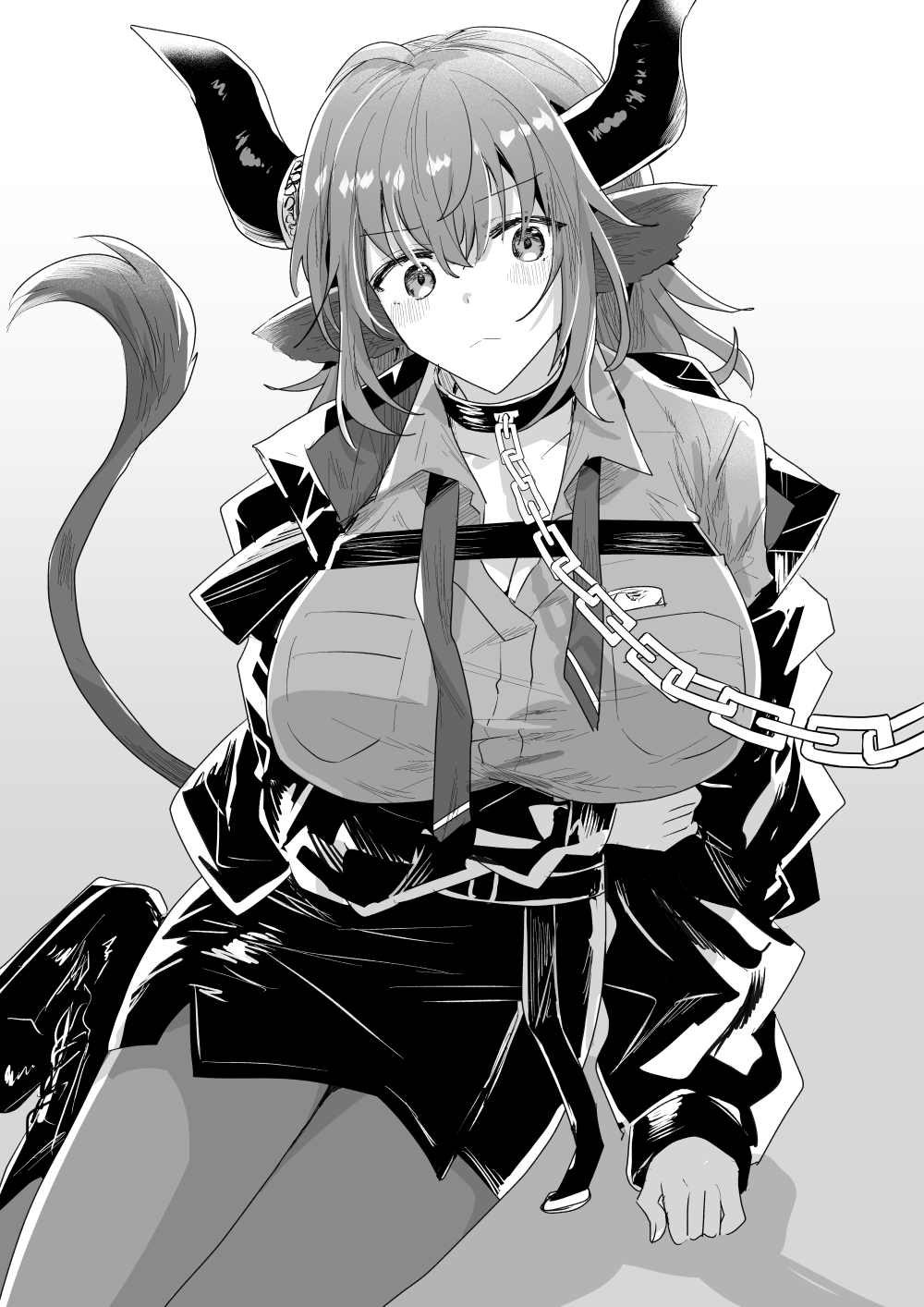 Sideroca page 7 full