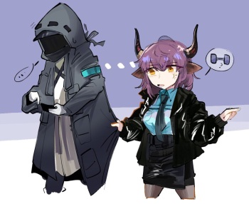 Sideroca cover