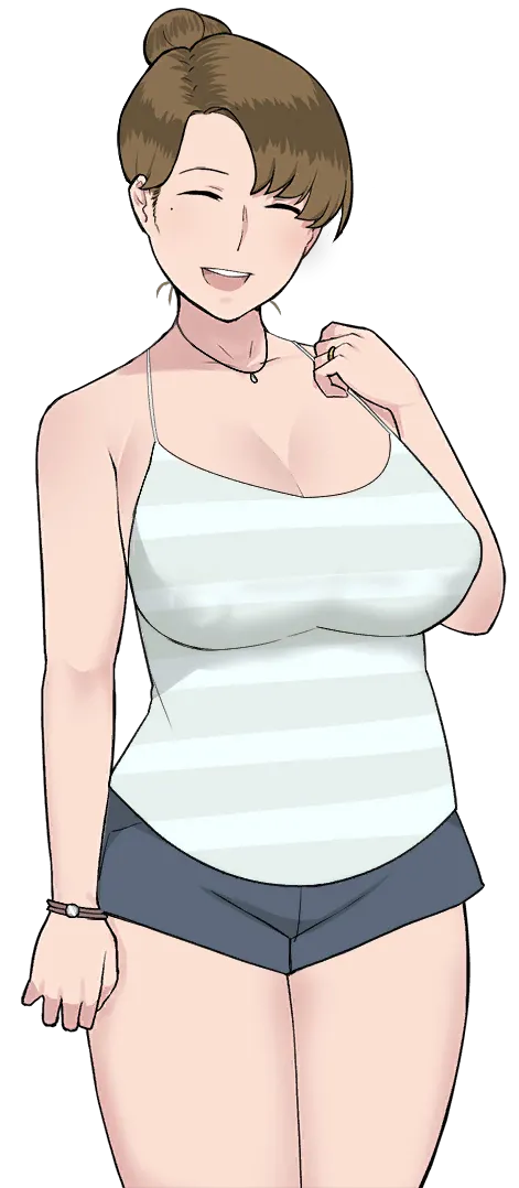 Mother's Lessons page 10 full