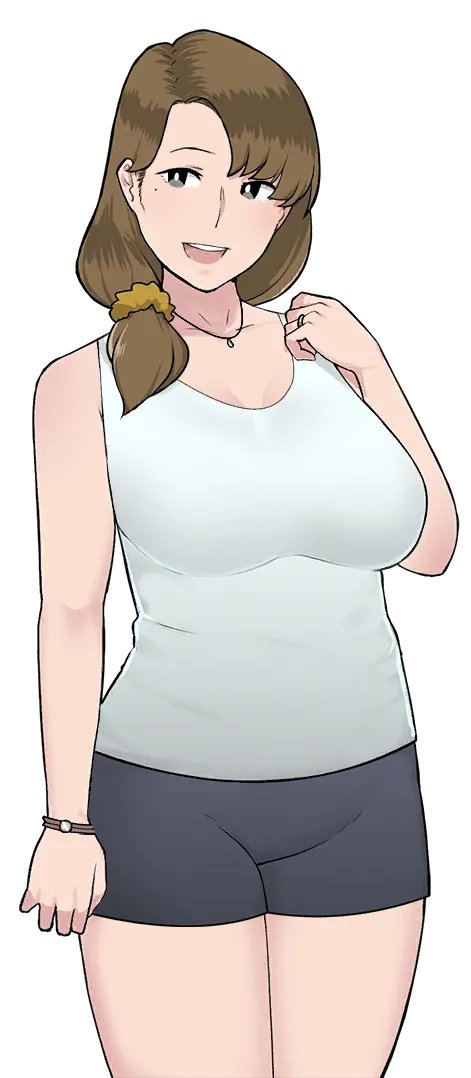 Mother's Lessons page 2 full