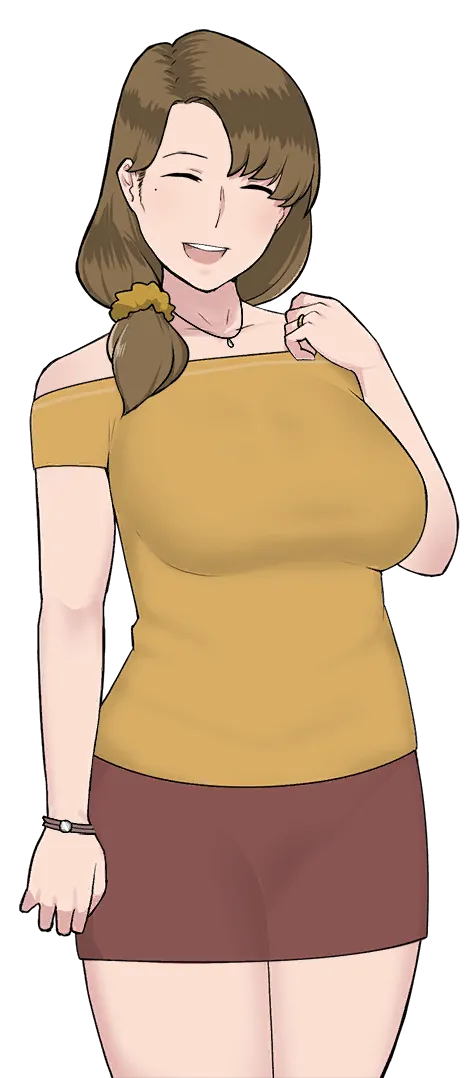 Mother's Lessons page 3 full