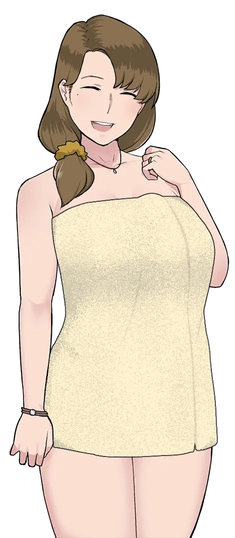 Mother's Lessons page 4 full