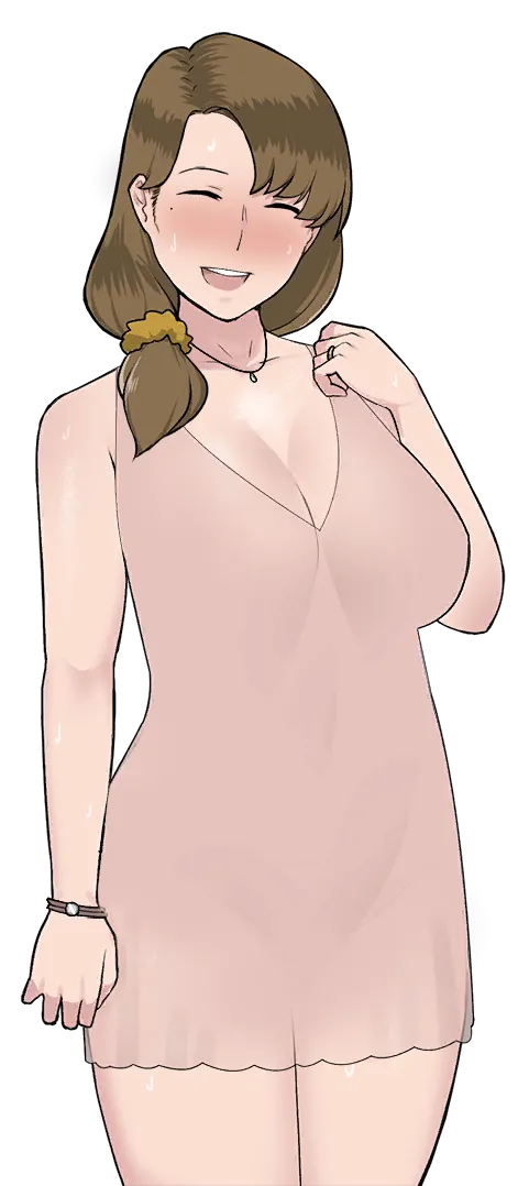 Mother's Lessons page 6 full