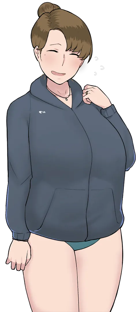 Mother's Lessons page 9 full