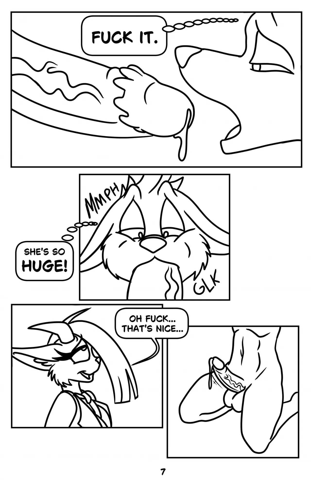 Hellaport page 7 full