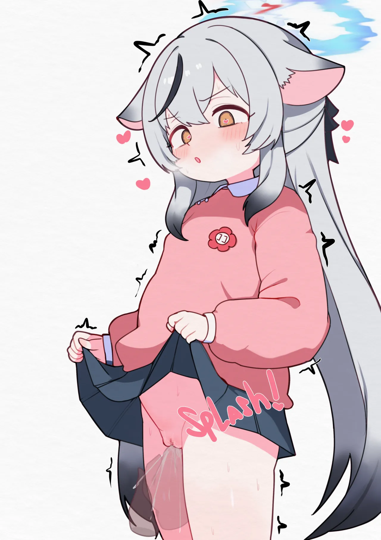 Lk149_Fanbox_Collection page 10 full