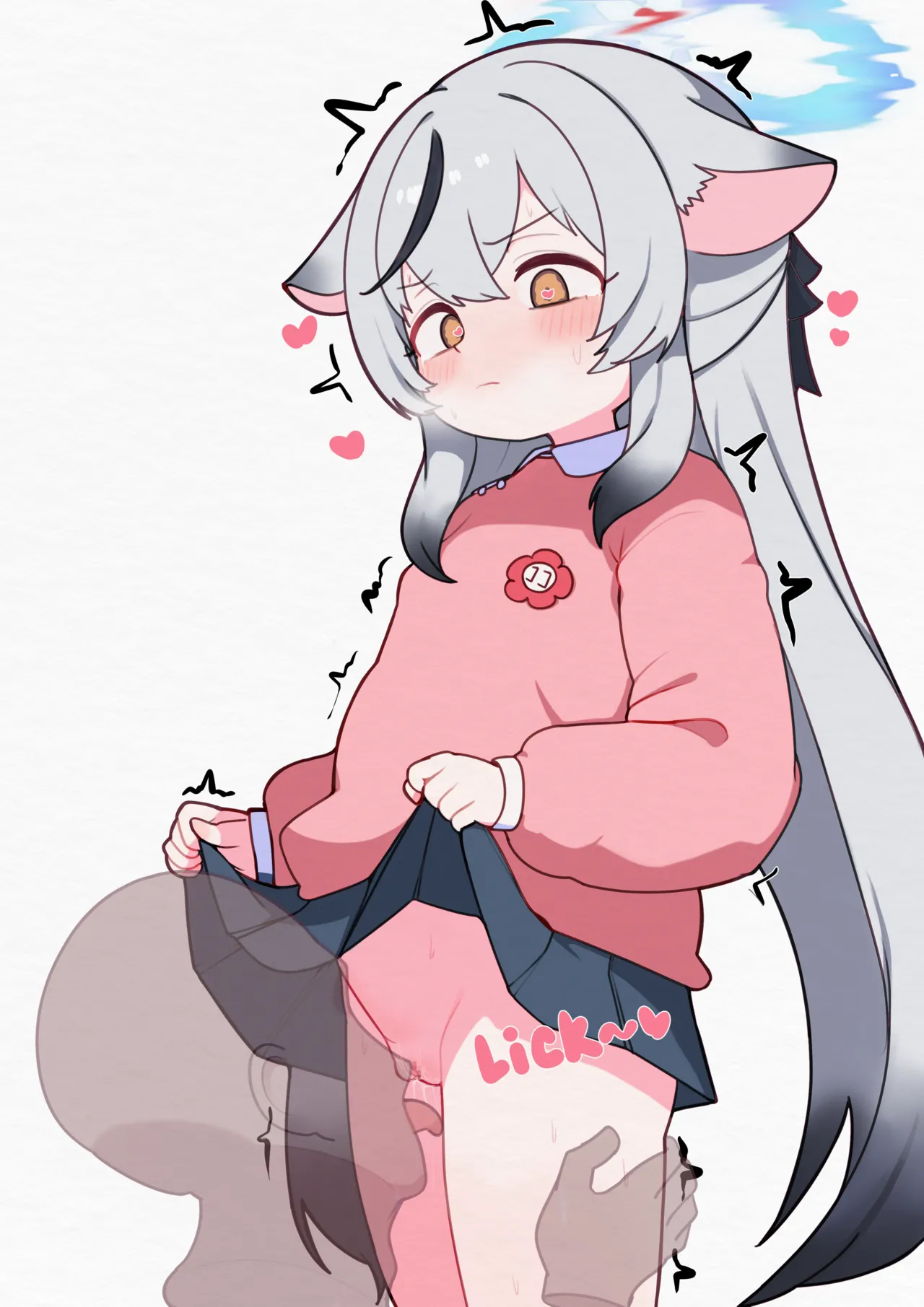 Lk149_Fanbox_Collection page 8 full