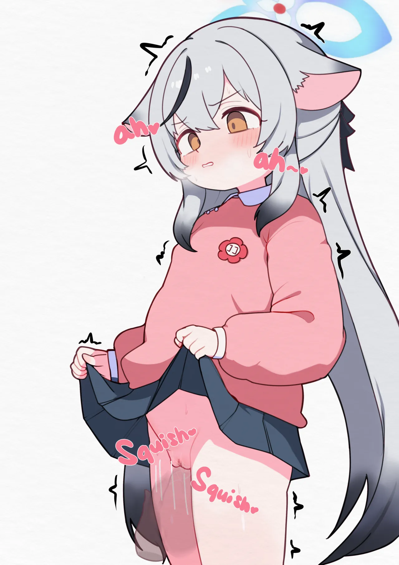 Lk149_Fanbox_Collection page 9 full