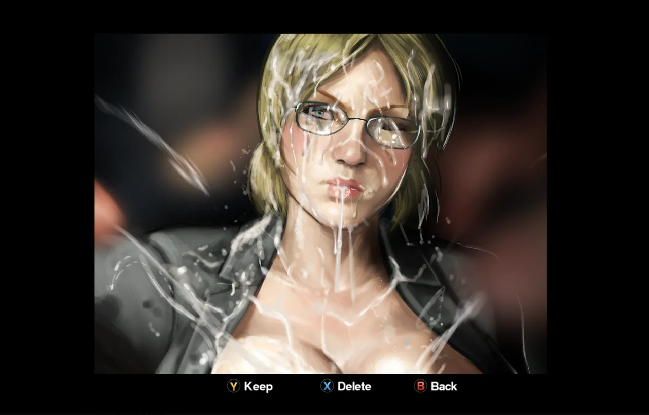 Frank's Gallery page 10 full