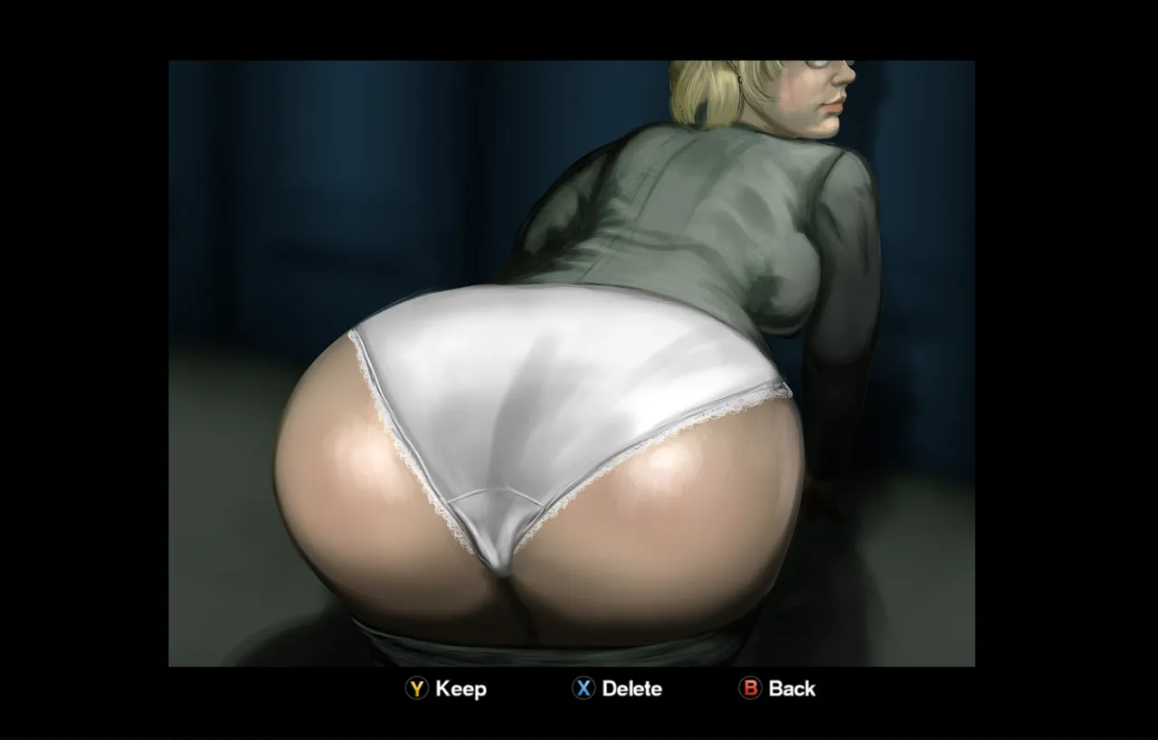 Frank's Gallery page 3 full