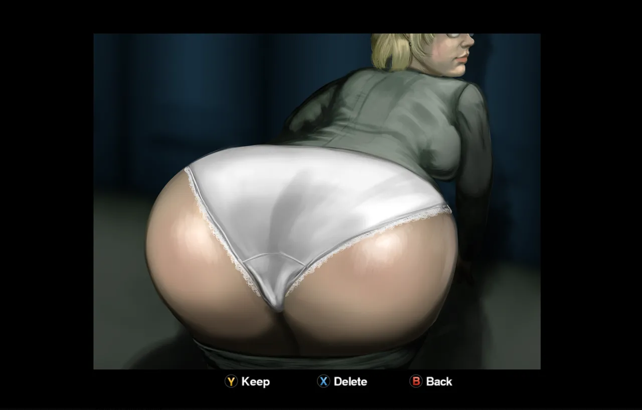 Frank's Gallery page 4 full