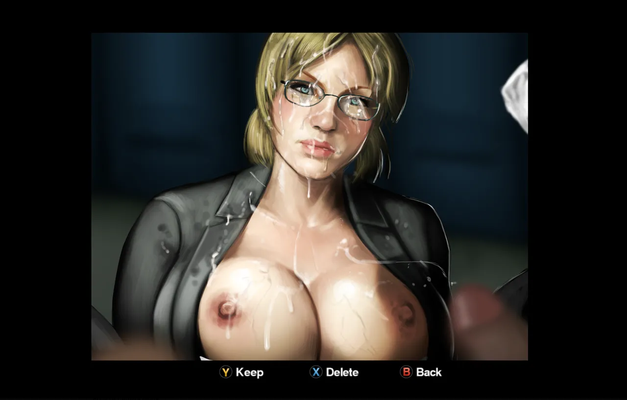 Frank's Gallery page 8 full