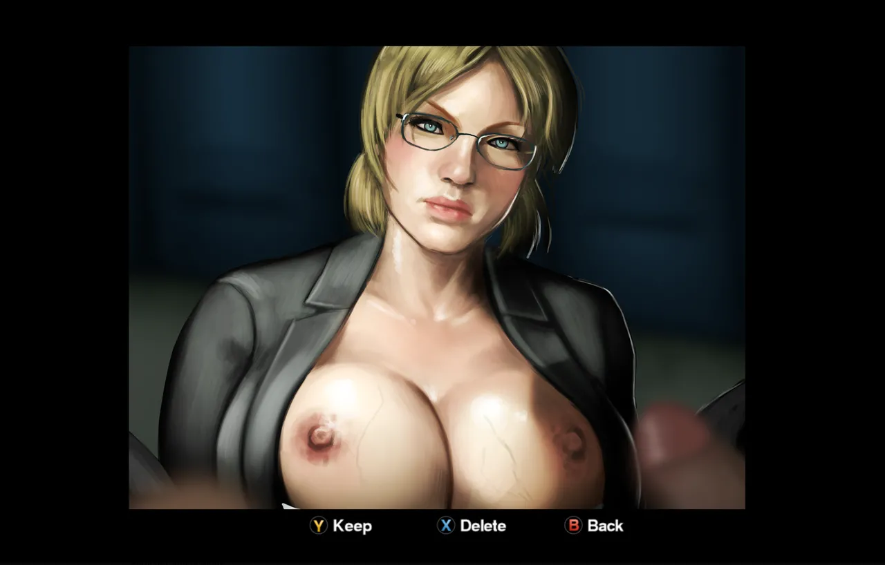 Frank's Gallery page 9 full