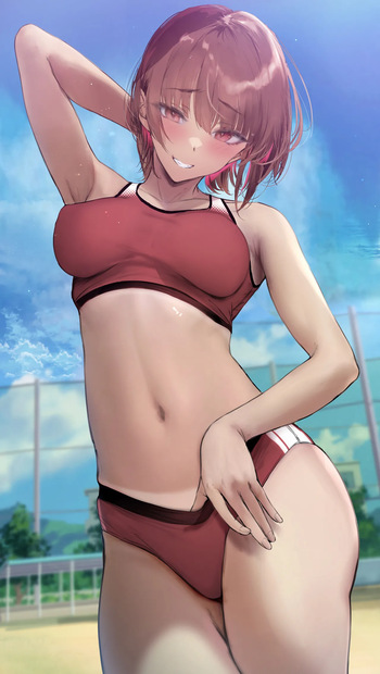 Artist ::: Gentsuki cover