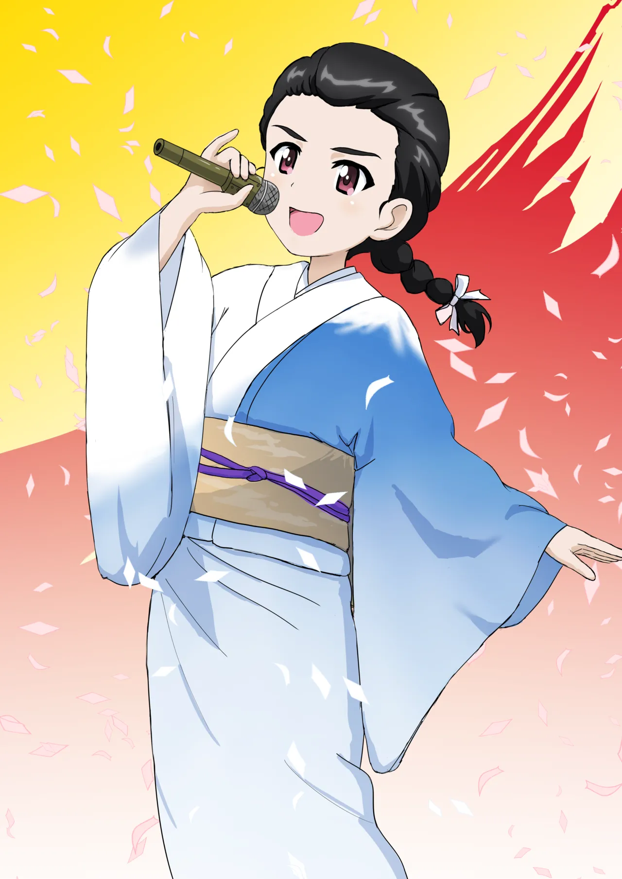 Chihatan Artwork page 2 full